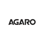 agarolifestyle.com_Logo