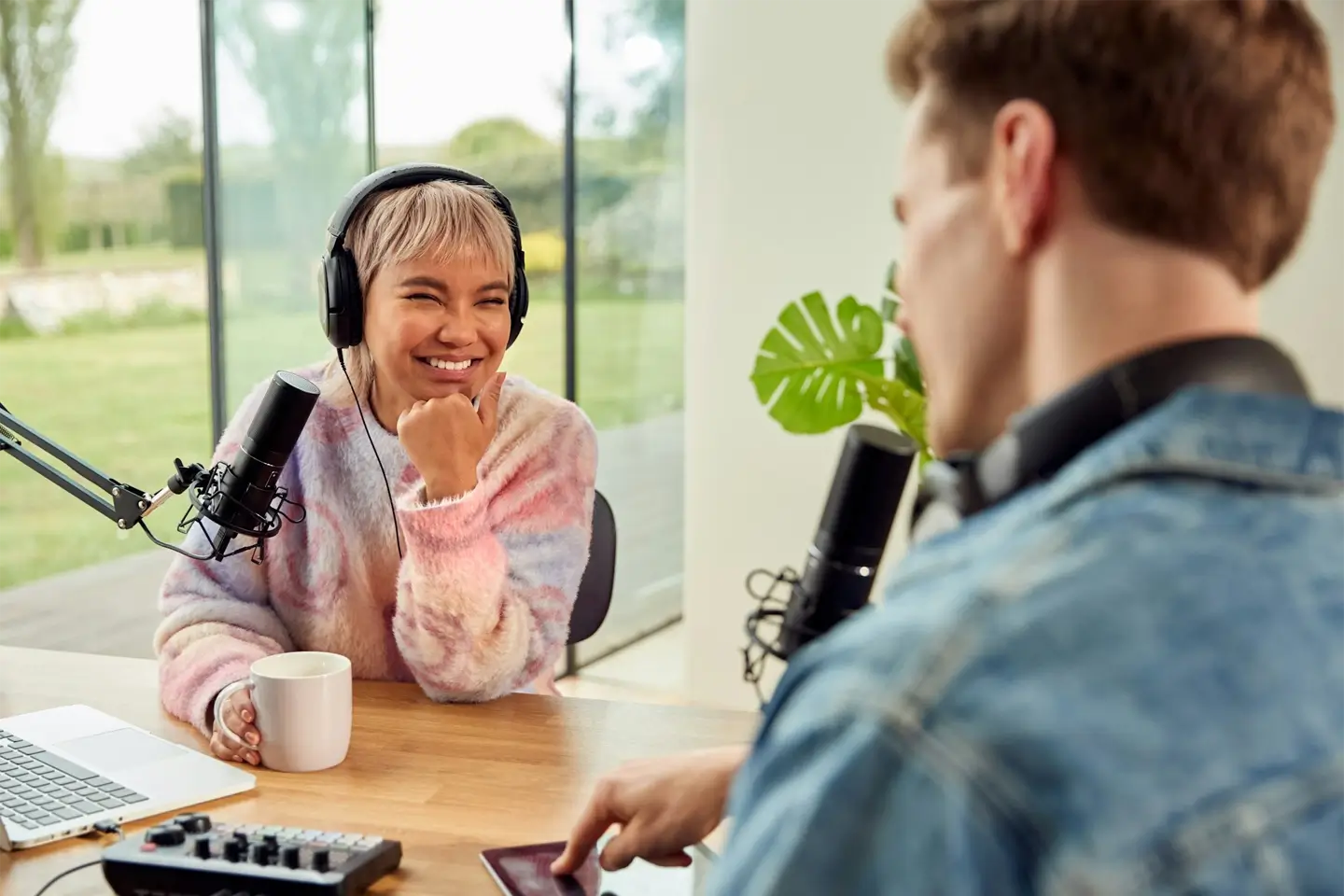 Influencer Engagement: Everything You Need To Know