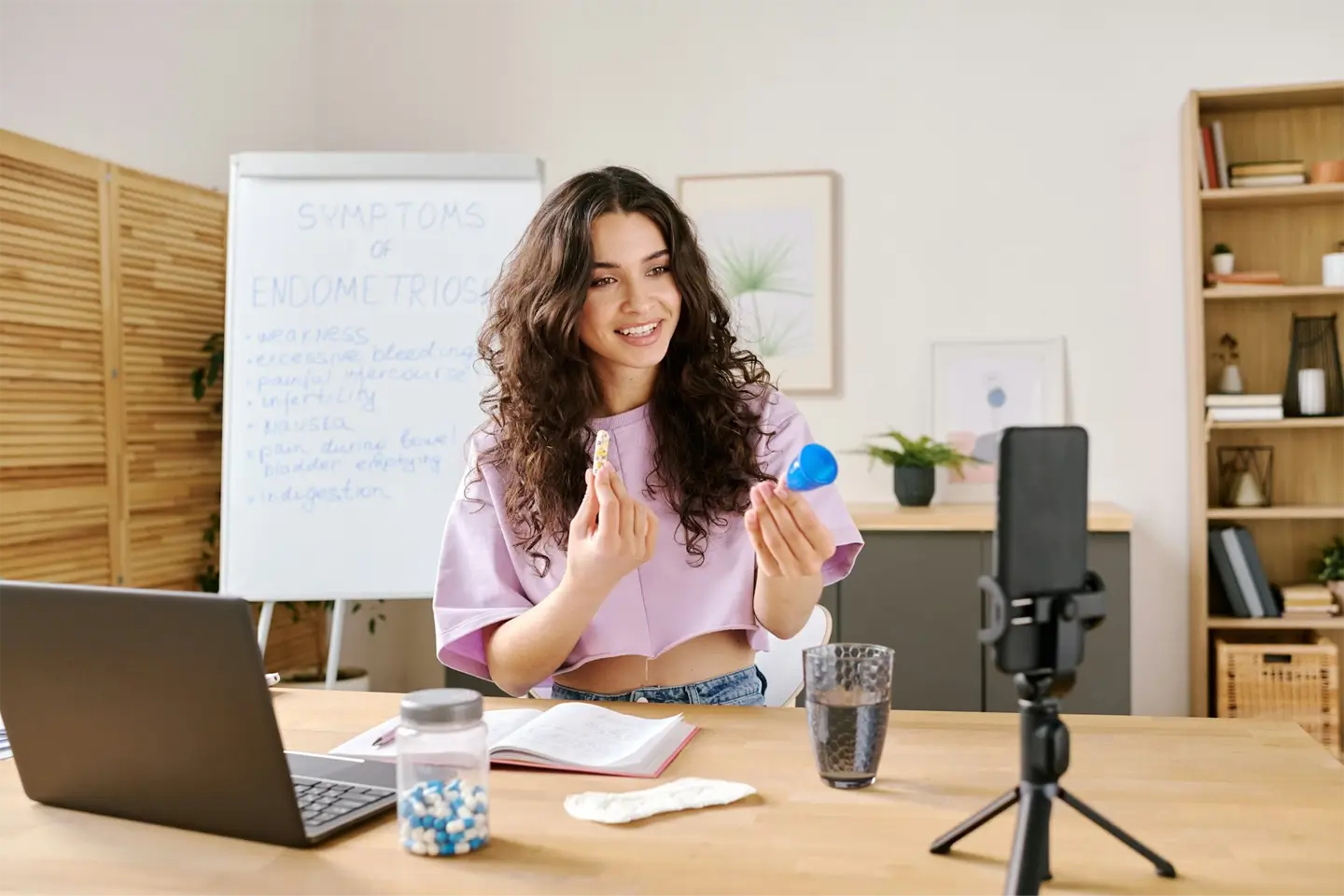 Affiliate Marketing: Channels, Strategies & Tips for 2024