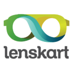 lenskart-logo-png_seeklogo-437342