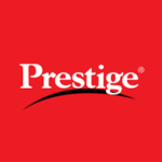prestige